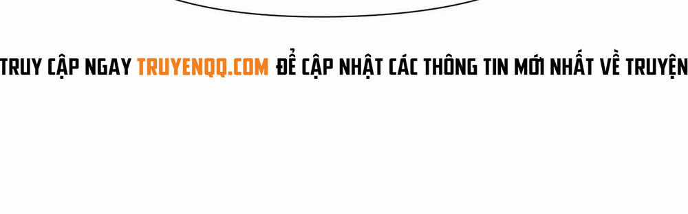 Cơ Trưởng Ngài Nhẹ Nhàng Thôi Chapter 24 trang 186