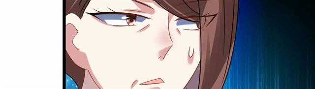 Cơ Trưởng Ngài Nhẹ Nhàng Thôi Chapter 24 trang 19