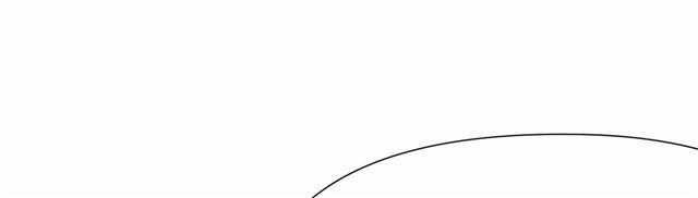 Cơ Trưởng Ngài Nhẹ Nhàng Thôi Chapter 24 trang 2