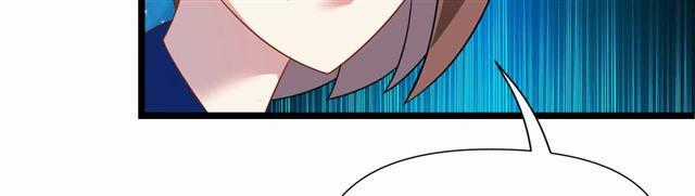 Cơ Trưởng Ngài Nhẹ Nhàng Thôi Chapter 24 trang 20