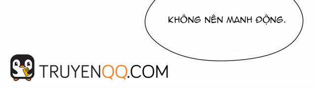 Cơ Trưởng Ngài Nhẹ Nhàng Thôi Chapter 24 trang 21