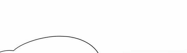 Cơ Trưởng Ngài Nhẹ Nhàng Thôi Chapter 24 trang 22