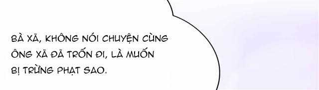 Cơ Trưởng Ngài Nhẹ Nhàng Thôi Chapter 24 trang 23