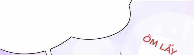 Cơ Trưởng Ngài Nhẹ Nhàng Thôi Chapter 24 trang 24