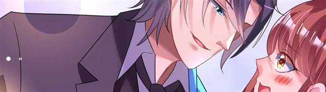 Cơ Trưởng Ngài Nhẹ Nhàng Thôi Chapter 24 trang 26