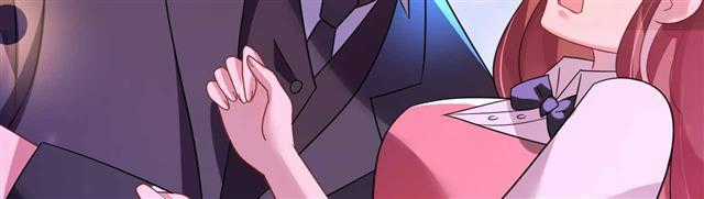 Cơ Trưởng Ngài Nhẹ Nhàng Thôi Chapter 24 trang 27