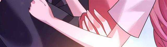 Cơ Trưởng Ngài Nhẹ Nhàng Thôi Chapter 24 trang 28