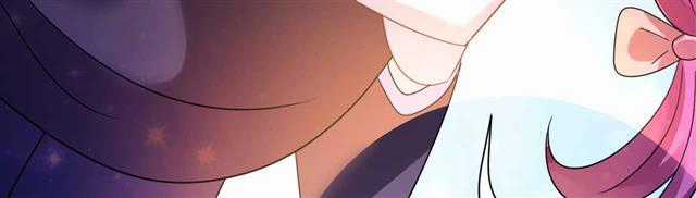 Cơ Trưởng Ngài Nhẹ Nhàng Thôi Chapter 24 trang 29