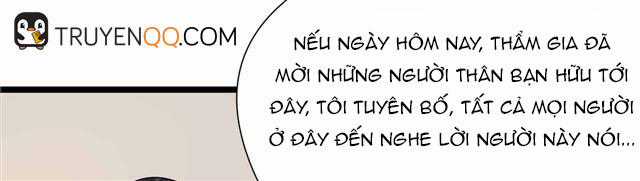 Cơ Trưởng Ngài Nhẹ Nhàng Thôi Chapter 24 trang 3