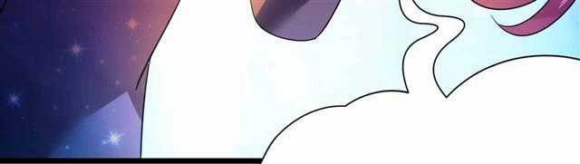 Cơ Trưởng Ngài Nhẹ Nhàng Thôi Chapter 24 trang 30