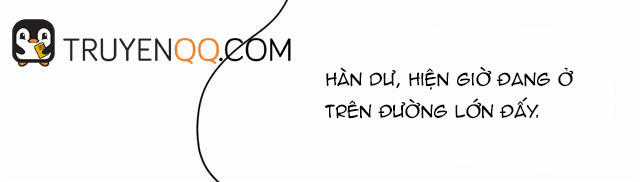 Cơ Trưởng Ngài Nhẹ Nhàng Thôi Chapter 24 trang 31