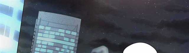 Cơ Trưởng Ngài Nhẹ Nhàng Thôi Chapter 24 trang 34