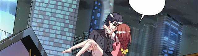 Cơ Trưởng Ngài Nhẹ Nhàng Thôi Chapter 24 trang 35