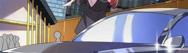 Cơ Trưởng Ngài Nhẹ Nhàng Thôi Chapter 24 trang 36