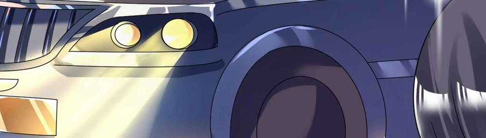 Cơ Trưởng Ngài Nhẹ Nhàng Thôi Chapter 24 trang 37