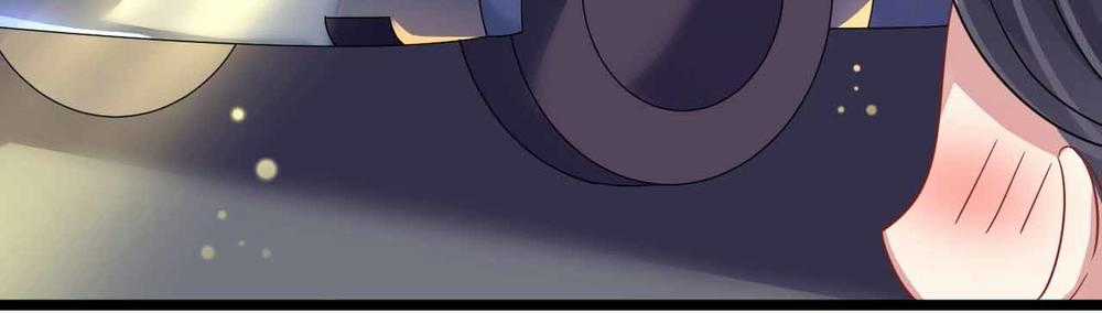 Cơ Trưởng Ngài Nhẹ Nhàng Thôi Chapter 24 trang 38