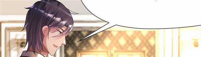 Cơ Trưởng Ngài Nhẹ Nhàng Thôi Chapter 24 trang 4