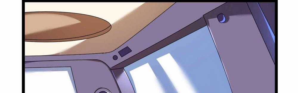 Cơ Trưởng Ngài Nhẹ Nhàng Thôi Chapter 24 trang 42