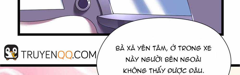 Cơ Trưởng Ngài Nhẹ Nhàng Thôi Chapter 24 trang 43