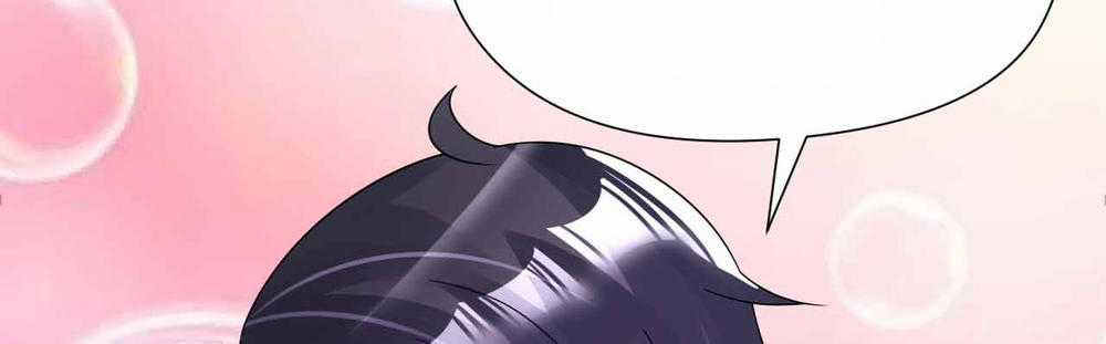 Cơ Trưởng Ngài Nhẹ Nhàng Thôi Chapter 24 trang 44