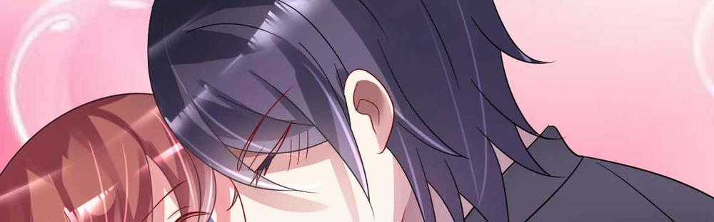 Cơ Trưởng Ngài Nhẹ Nhàng Thôi Chapter 24 trang 45