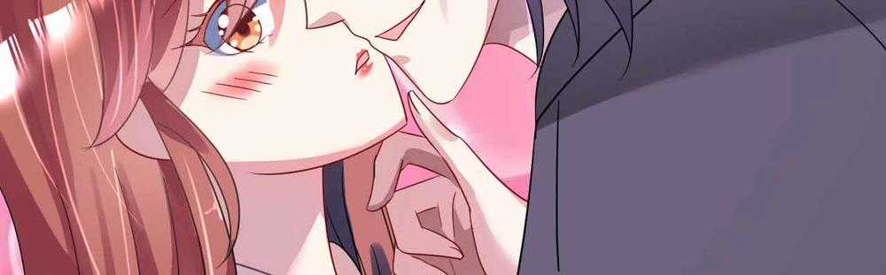 Cơ Trưởng Ngài Nhẹ Nhàng Thôi Chapter 24 trang 46