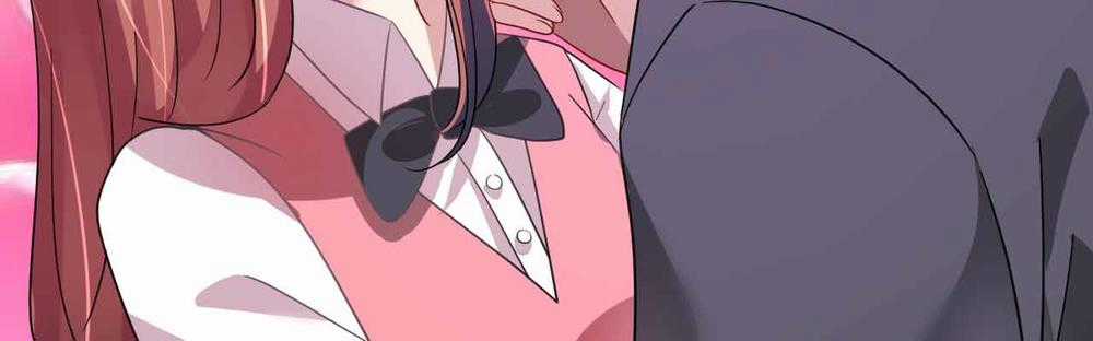 Cơ Trưởng Ngài Nhẹ Nhàng Thôi Chapter 24 trang 47