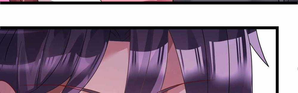 Cơ Trưởng Ngài Nhẹ Nhàng Thôi Chapter 24 trang 48