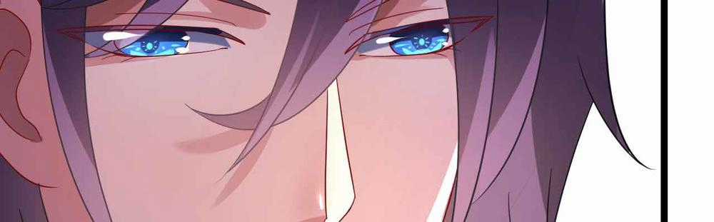 Cơ Trưởng Ngài Nhẹ Nhàng Thôi Chapter 24 trang 49