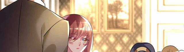 Cơ Trưởng Ngài Nhẹ Nhàng Thôi Chapter 24 trang 5