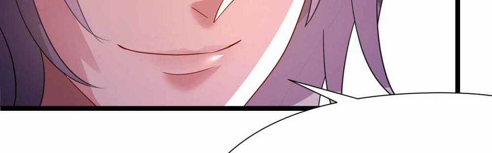 Cơ Trưởng Ngài Nhẹ Nhàng Thôi Chapter 24 trang 50