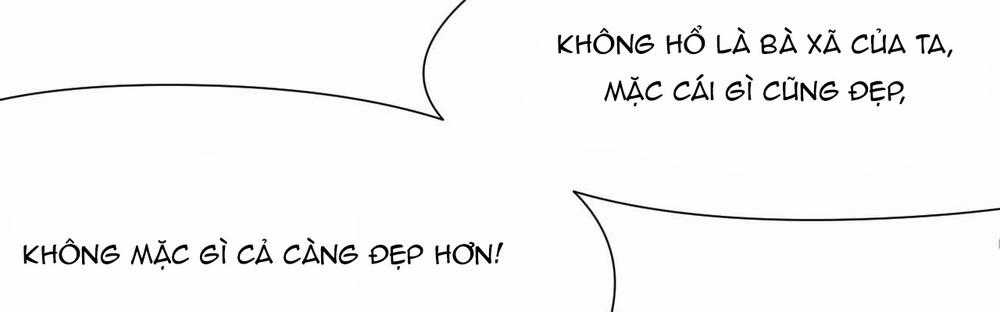 Cơ Trưởng Ngài Nhẹ Nhàng Thôi Chapter 24 trang 51