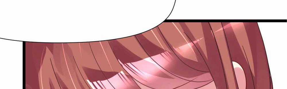 Cơ Trưởng Ngài Nhẹ Nhàng Thôi Chapter 24 trang 52