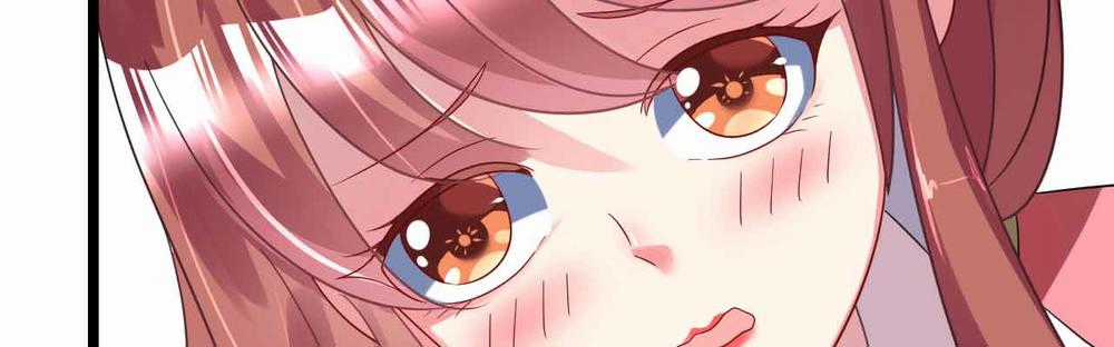 Cơ Trưởng Ngài Nhẹ Nhàng Thôi Chapter 24 trang 53