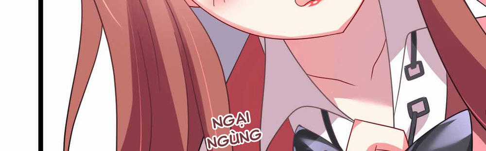 Cơ Trưởng Ngài Nhẹ Nhàng Thôi Chapter 24 trang 54