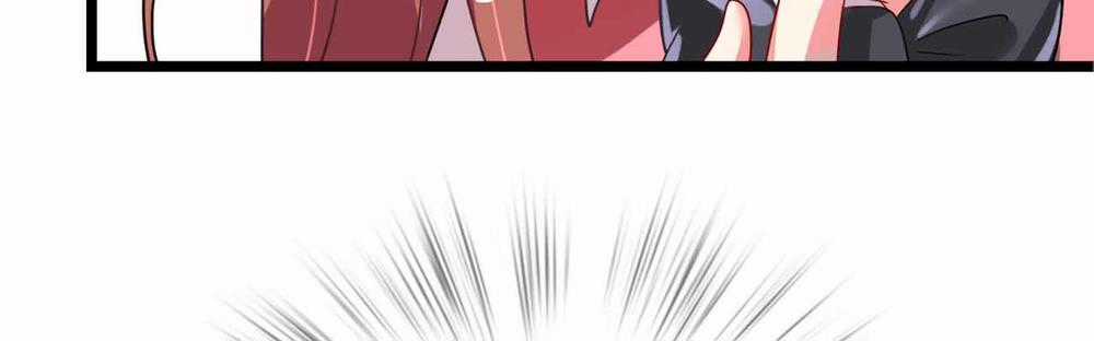 Cơ Trưởng Ngài Nhẹ Nhàng Thôi Chapter 24 trang 55