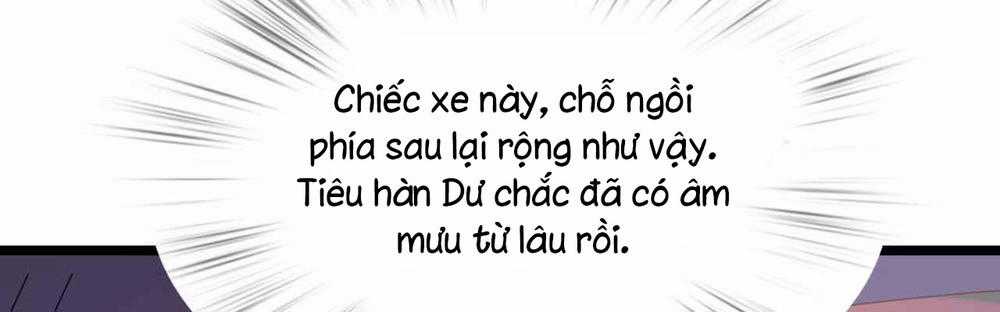 Cơ Trưởng Ngài Nhẹ Nhàng Thôi Chapter 24 trang 56