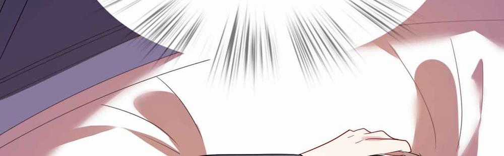 Cơ Trưởng Ngài Nhẹ Nhàng Thôi Chapter 24 trang 57