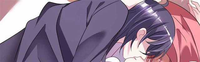 Cơ Trưởng Ngài Nhẹ Nhàng Thôi Chapter 24 trang 58