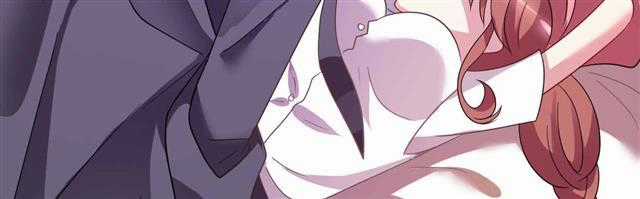 Cơ Trưởng Ngài Nhẹ Nhàng Thôi Chapter 24 trang 59