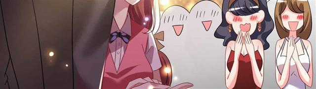 Cơ Trưởng Ngài Nhẹ Nhàng Thôi Chapter 24 trang 6