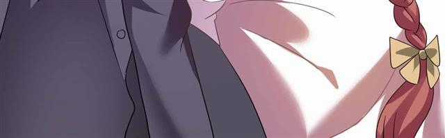 Cơ Trưởng Ngài Nhẹ Nhàng Thôi Chapter 24 trang 60