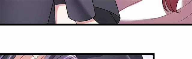 Cơ Trưởng Ngài Nhẹ Nhàng Thôi Chapter 24 trang 61