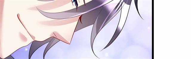 Cơ Trưởng Ngài Nhẹ Nhàng Thôi Chapter 24 trang 63