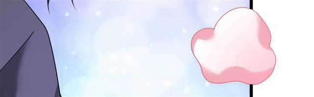 Cơ Trưởng Ngài Nhẹ Nhàng Thôi Chapter 24 trang 64