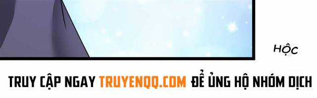 Cơ Trưởng Ngài Nhẹ Nhàng Thôi Chapter 24 trang 65