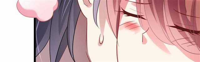 Cơ Trưởng Ngài Nhẹ Nhàng Thôi Chapter 24 trang 67