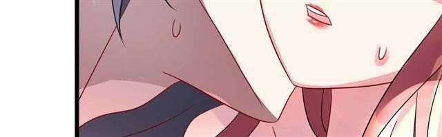 Cơ Trưởng Ngài Nhẹ Nhàng Thôi Chapter 24 trang 68