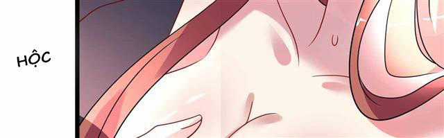 Cơ Trưởng Ngài Nhẹ Nhàng Thôi Chapter 24 trang 69