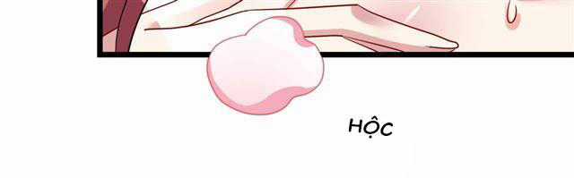 Cơ Trưởng Ngài Nhẹ Nhàng Thôi Chapter 24 trang 70